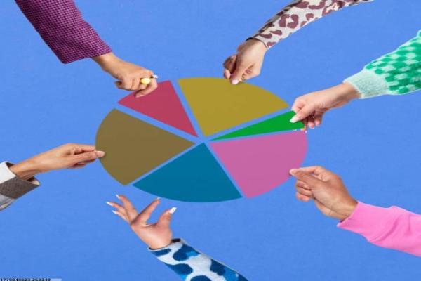 公益体育培训班开班时间与活动信息(图1)
