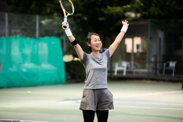各大竞技体育项目的学习难度排名如何？(图1)