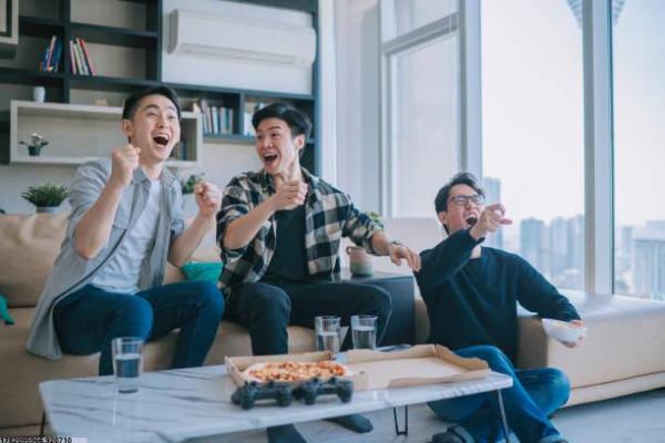双流体育篮球培训学校课程与费用(图1)